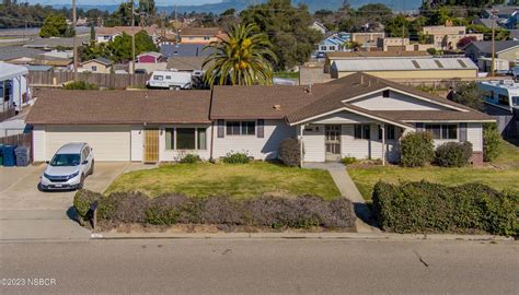 house located at 714 Spyglass Dr, Santa Maria, CA 93455 sold for 575,000 on Oct 12, 2022. . Redfin santa maria